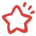 huangsebiji.pages.dev favicon